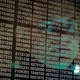 Image for article titled Hunting for Random: The Quest to Find Numbers That Keep Your Data Safe